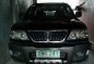 Mitsubishi Adventure 2003 for sale-1