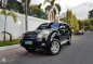 2013 Ford Everest for sale-0