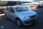 2014 Suzuki Swift Desire for sale-3