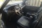 Mitsubishi Pajero 4x4 automatic diesel for sale-6