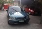 Honda City 1997 for sale-4