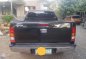 2008 Toyota Hilux G 2.5 diesel Manual 4x2 for sale-4