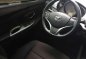 2015 Toyota Yaris 15 automatic for sale-5