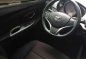 2015 Toyota Yaris 15 automatic for sale-5