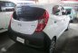 2015 Hyundai Eon for sale-4