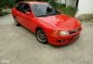 Mitsubishi Lancer GLXI 98 Model for sale-0