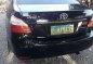 2012 Toyota Vios for sale-4