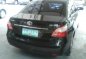 Good as new Toyota Vios 2011 for sale-4