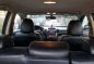 2010 KIA Sorento for sale-4