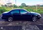 Nissan Cefiro Automatic Well Maintained For Sale -1