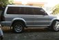 Mitsubishi Pajero 1998 for sale-3