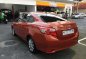 2017 Toyota Vios 1.3 E DVVTi Automatic for sale-5