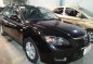 2012 Mazda 3 for sale-0