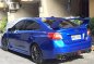 2015 Subaru WRX Sti for sale-2