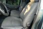 Hyundai Starex SVX 2000 model for sale-7