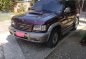 2000 Isuzu Trooper for sale-0