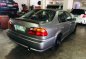 For sale 1997 Honda Civic sir body d15b vtec-5