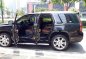 Cadillac Escalade 2016 for sale-4