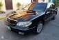 2005 Nissan Cefiro 300ex for sale-3