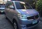 2011 Suzuki APV for sale-1