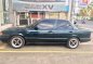 Nissan Sentra 2000 for sale-1