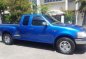 1999 FORD F150 AT for sale-1