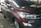 2017 Toyota Innova for sale-2