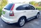 2012 Honda CRV for sale-3