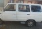 For sale Toyota Tamaraw fx delux 1995-4