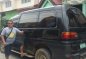 Mitsubishi Delica Space Gear 2006 model for sale-1