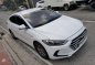 2016 Hyundai Elantra for sale-2