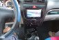 Kia Picanto 2010 for sale-2