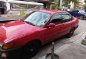 Toyota Corolla 1996 for sale-3