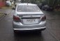 2014 Mitsubishi Mirage G4 for sale-7