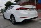 2016 Hyundai Elantra for sale-4