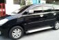 2009 Toyota Innova for sale-0