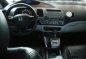 Well-maintained Honda Civic 2007 for sale-11