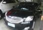 Good as new Toyota Vios 2011 for sale-1