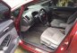2006 Honda Civic FD 1.8v Automatic Transmission for sale-6