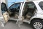 2009 FORD ESCAPE XLS AT Silver SUV For Sale -4