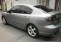 Well-maintained Mazda 3 2008 for sale-4