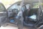 2012 Toyota Avanza 1.3 E for sale-5