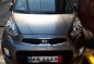 2016 Kia Picanto 1.0MT for sale-0