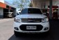 2014 Ford Everest Limited 798t Nego Batangas for sale-4