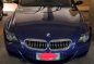 2008 BMW M6 FOR SALE-0