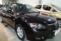 Well-maintained Mazda 3 2012 for sale-2