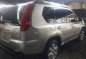 Good as new Nissan X-Trail 2011 for sale-3