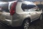 Good as new Nissan X-Trail 2011 for sale-4