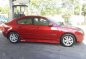 2011 Mazda 3 for sale-3