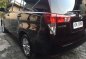 2016 Toyota Innova E 28L AT for sale-4